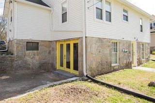 236 Lanier Dr, Madison, TN 37115
