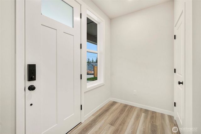 3999 Flat Top Drive, Bremerton, WA 98312