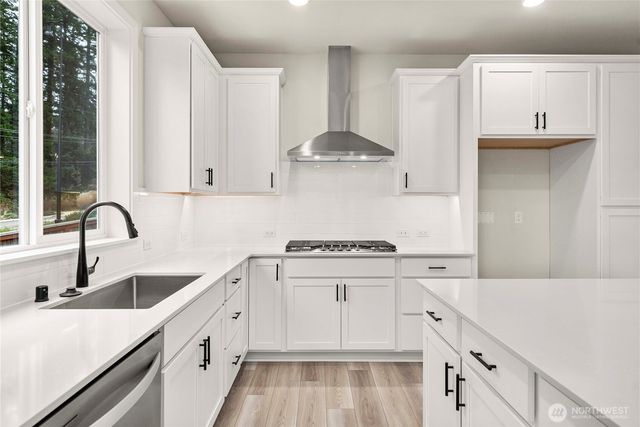 3999 Flat Top Drive, Bremerton, WA 98312