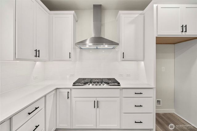 3999 Flat Top Drive, Bremerton, WA 98312