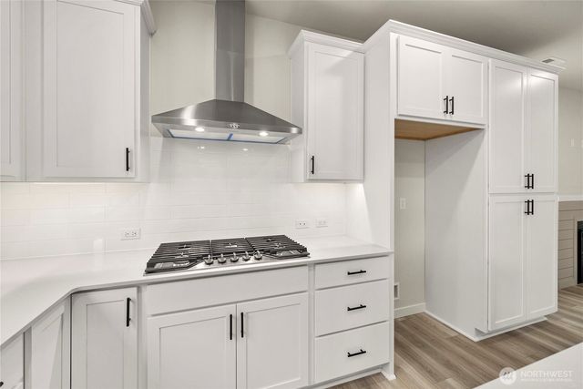 3999 Flat Top Drive, Bremerton, WA 98312