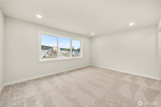 3999 Flat Top Drive, Bremerton, WA 98312