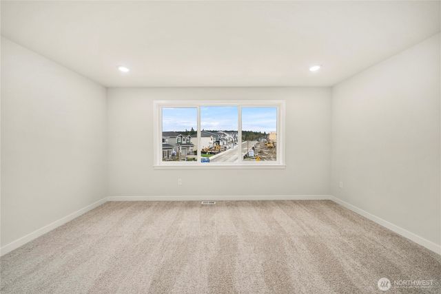 3999 Flat Top Drive, Bremerton, WA 98312