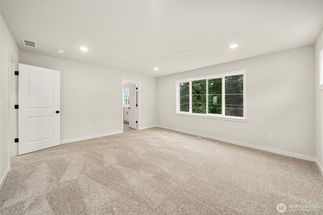 3999 Flat Top Drive, Bremerton, WA 98312