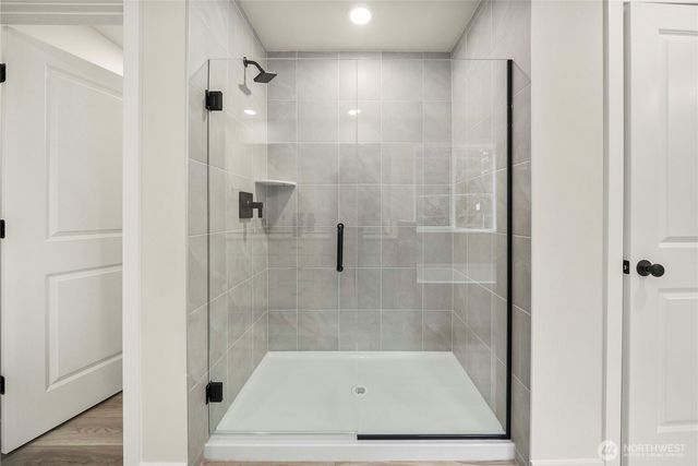 3999 Flat Top Drive, Bremerton, WA 98312