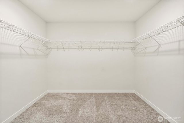 3999 Flat Top Drive, Bremerton, WA 98312