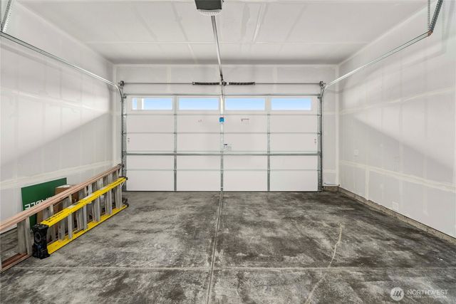 3999 Flat Top Drive, Bremerton, WA 98312