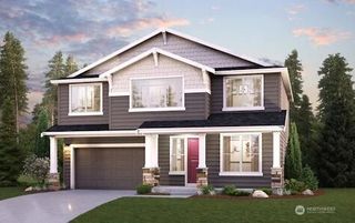 3999 Flat Top Drive, Bremerton, WA 98312