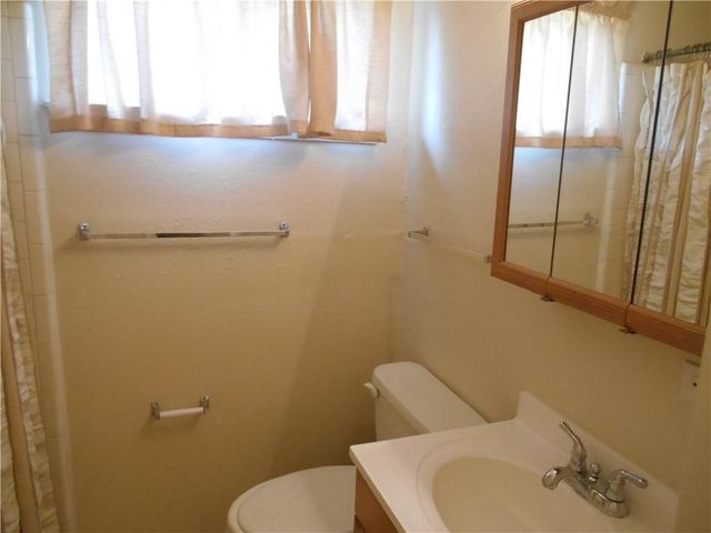 3507 Mayhew Drive, Dallas, TX 75228