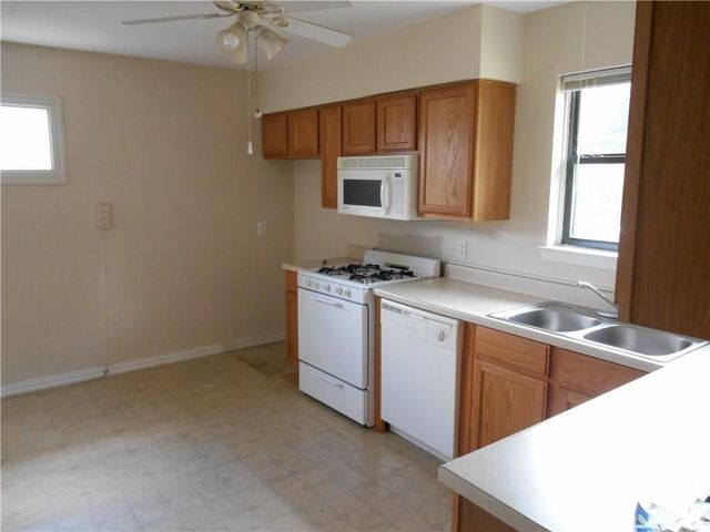 3507 Mayhew Drive, Dallas, TX 75228