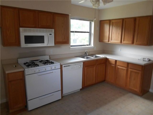 3507 Mayhew Drive, Dallas, TX 75228