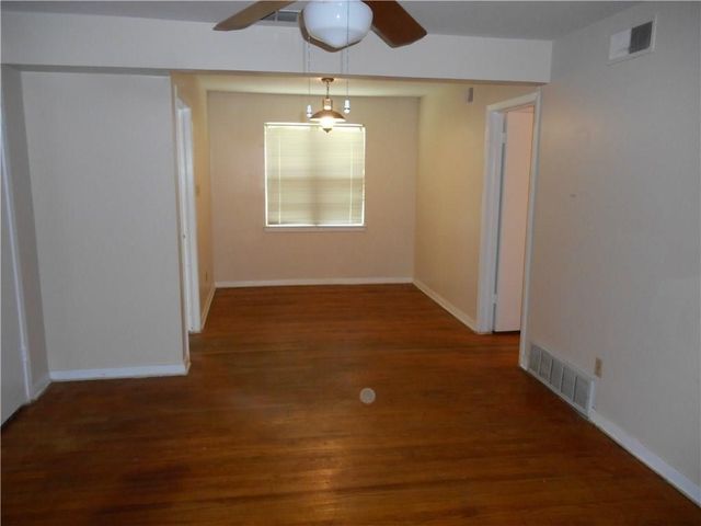 3507 Mayhew Drive, Dallas, TX 75228