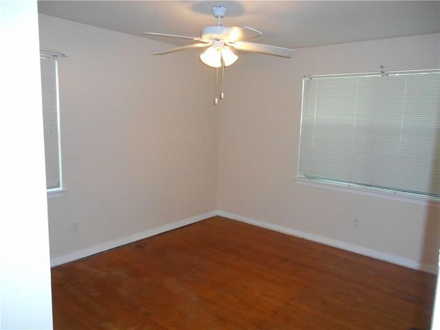 3507 Mayhew Drive, Dallas, TX 75228