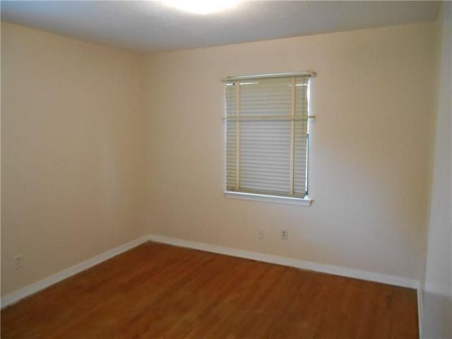 3507 Mayhew Drive, Dallas, TX 75228
