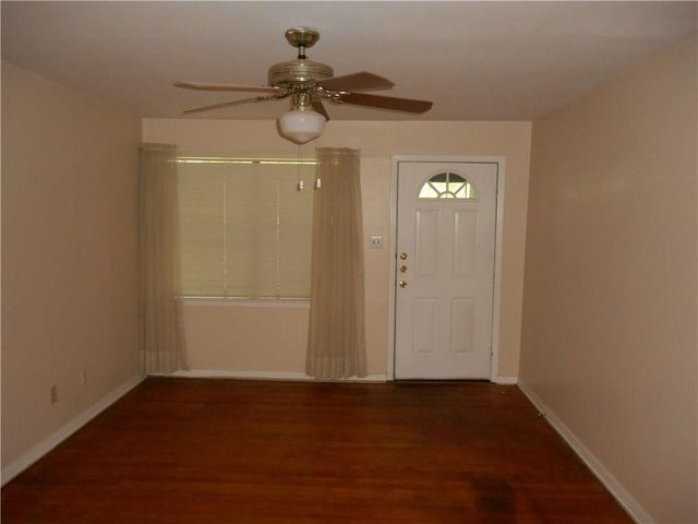 3507 Mayhew Drive, Dallas, TX 75228