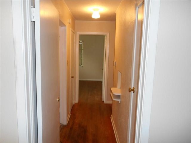 3507 Mayhew Drive, Dallas, TX 75228