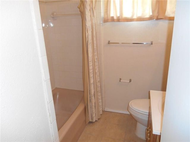 3507 Mayhew Drive, Dallas, TX 75228
