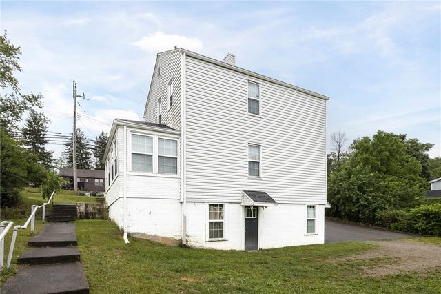 205 McMichael Road, Collier Twp, PA 15106