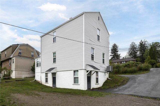 205 McMichael Road, Collier Twp, PA 15106