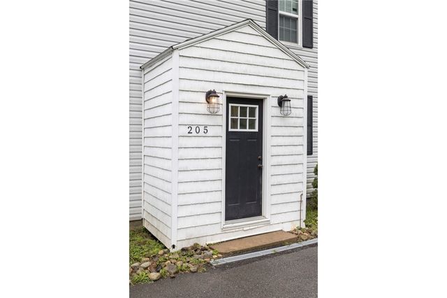 205 McMichael Road, Collier Twp, PA 15106