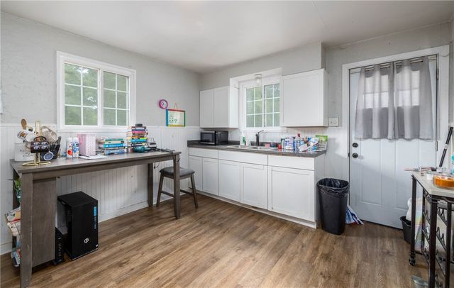 205 McMichael Road, Collier Twp, PA 15106