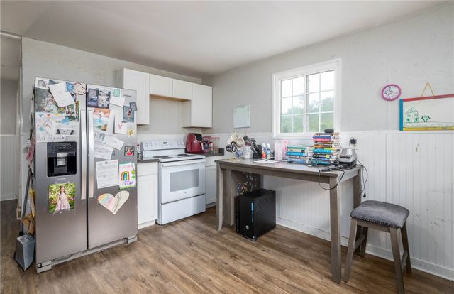 205 McMichael Road, Collier Twp, PA 15106