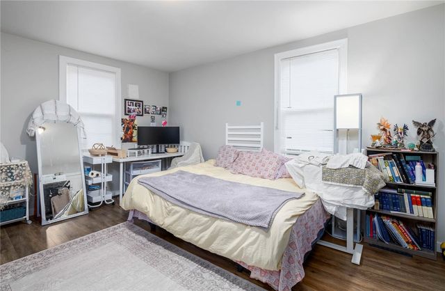 205 McMichael Road, Collier Twp, PA 15106