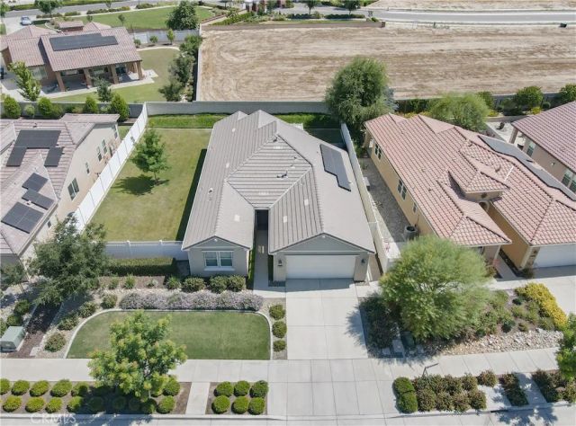 14204 Ebrington, Bakersfield, CA 93311
