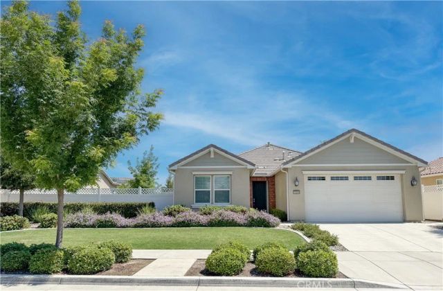 14204 Ebrington, Bakersfield, CA 93311