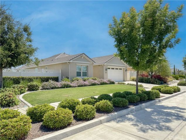 14204 Ebrington, Bakersfield, CA 93311