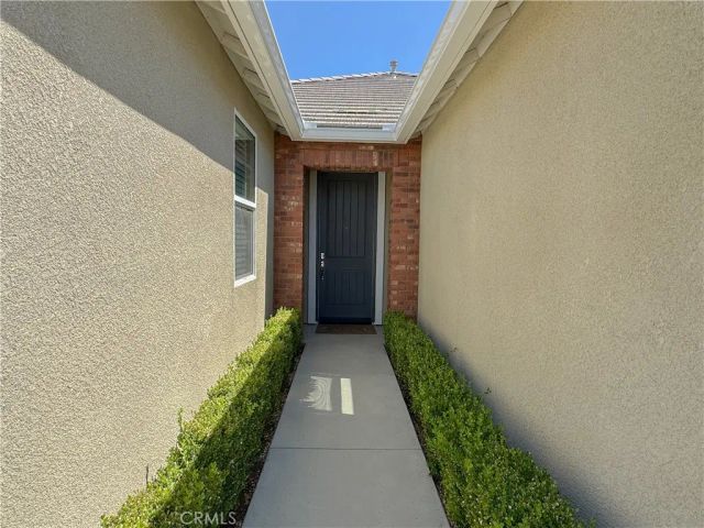 14204 Ebrington, Bakersfield, CA 93311