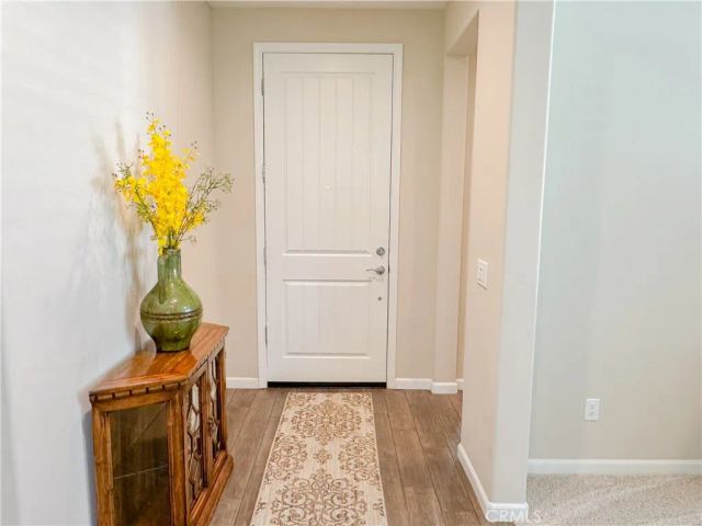 14204 Ebrington, Bakersfield, CA 93311