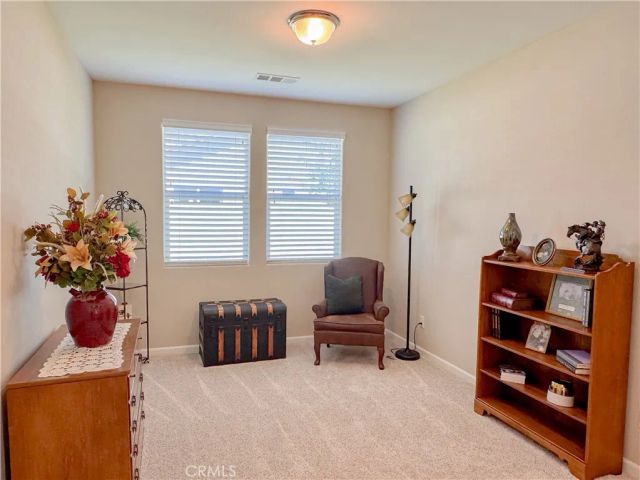 14204 Ebrington, Bakersfield, CA 93311