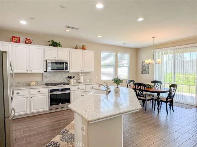 14204 Ebrington, Bakersfield, CA 93311