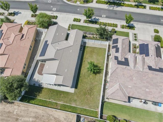 14204 Ebrington, Bakersfield, CA 93311