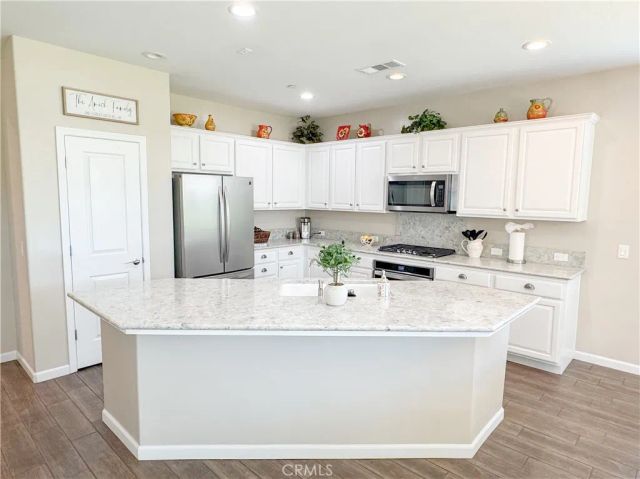 14204 Ebrington, Bakersfield, CA 93311