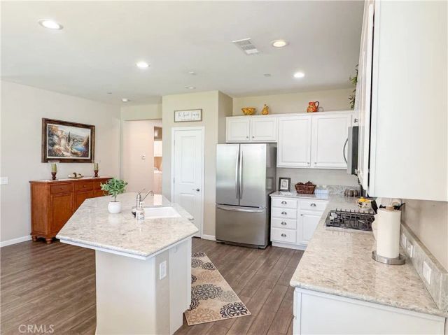 14204 Ebrington, Bakersfield, CA 93311