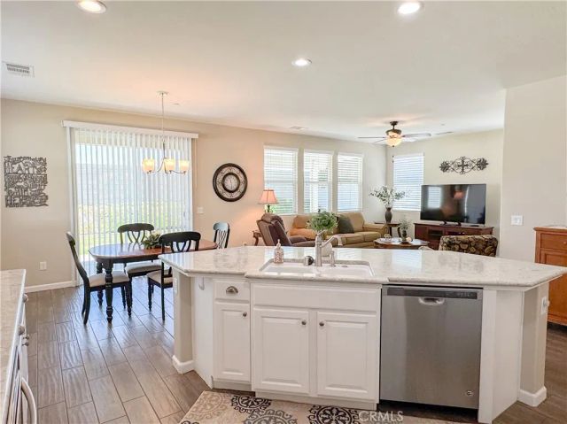 14204 Ebrington, Bakersfield, CA 93311