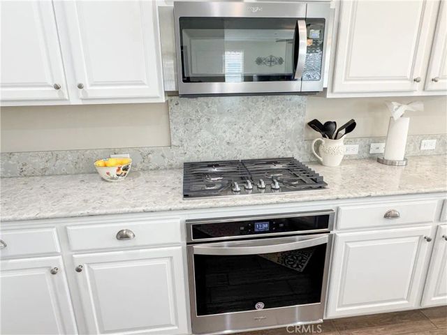 14204 Ebrington, Bakersfield, CA 93311