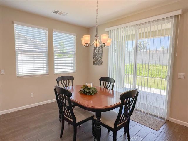 14204 Ebrington, Bakersfield, CA 93311