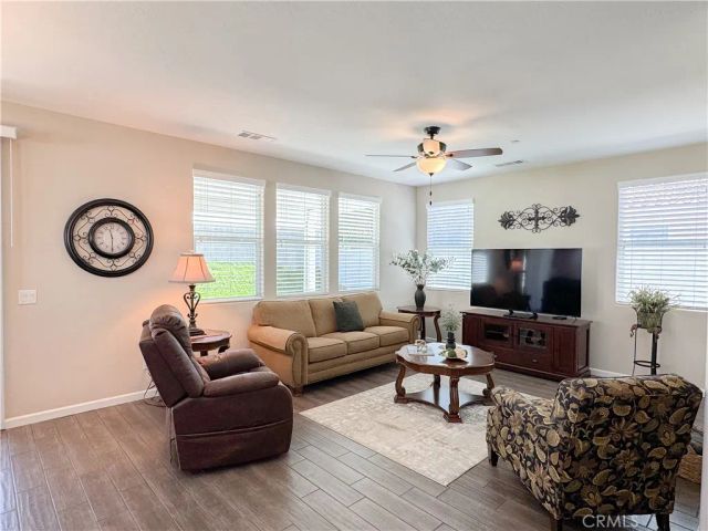 14204 Ebrington, Bakersfield, CA 93311