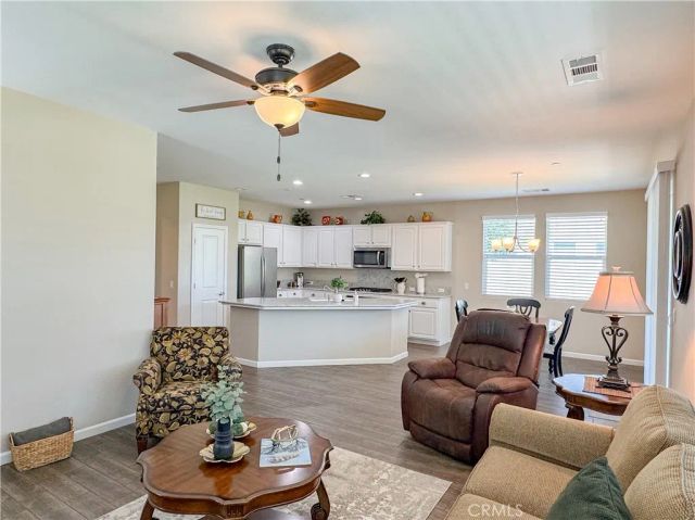 14204 Ebrington, Bakersfield, CA 93311