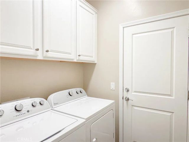 14204 Ebrington, Bakersfield, CA 93311