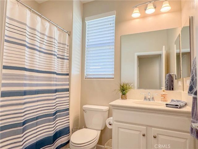 14204 Ebrington, Bakersfield, CA 93311