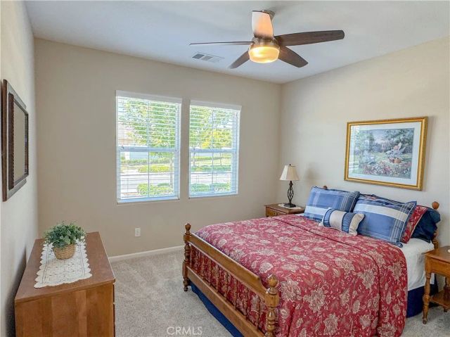 14204 Ebrington, Bakersfield, CA 93311