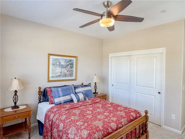 14204 Ebrington, Bakersfield, CA 93311
