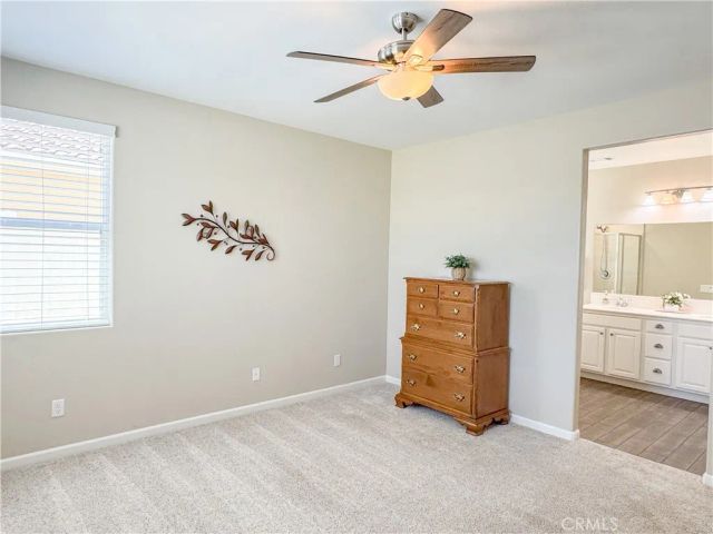 14204 Ebrington, Bakersfield, CA 93311