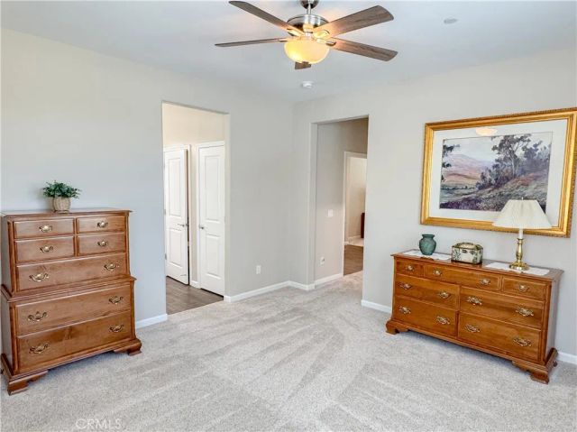 14204 Ebrington, Bakersfield, CA 93311