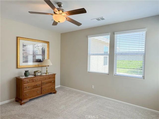 14204 Ebrington, Bakersfield, CA 93311