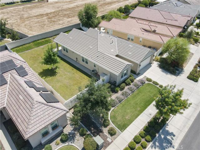 14204 Ebrington, Bakersfield, CA 93311